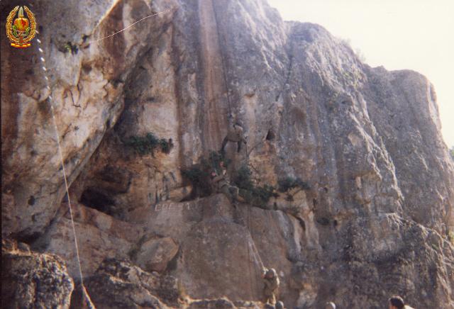 GOE II 4º 1990 047.jpg